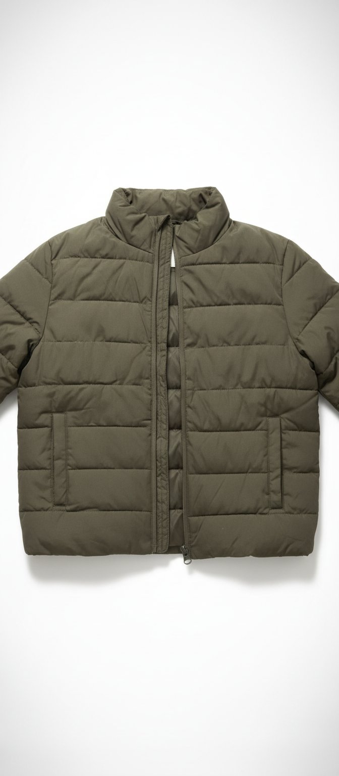 Veste 
