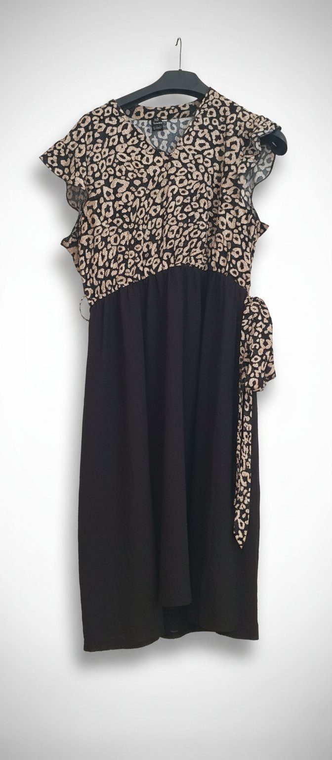 Robe shien