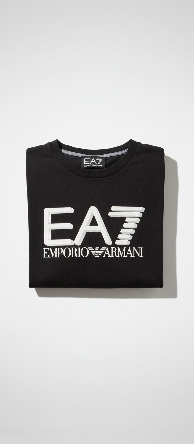 Pull armani