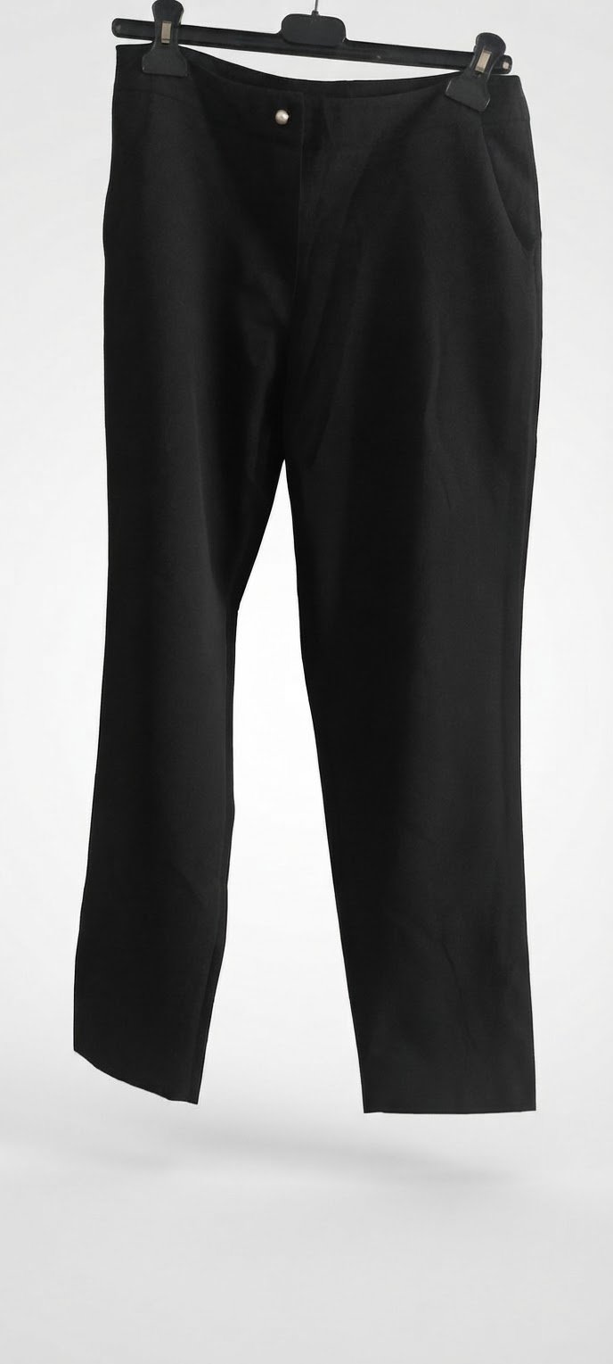Pantalon noir 