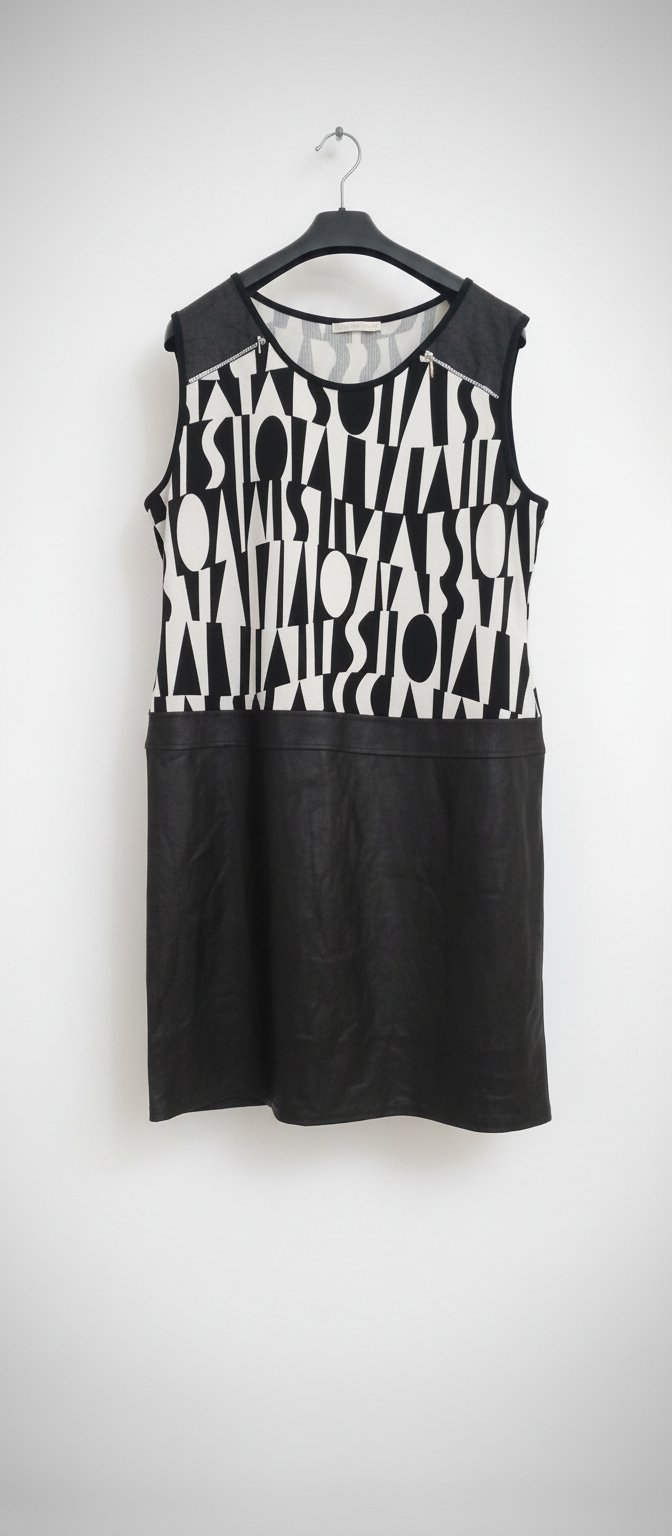 Robe femme
