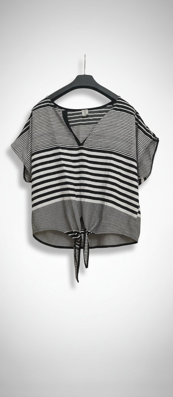 Chemise taille m 