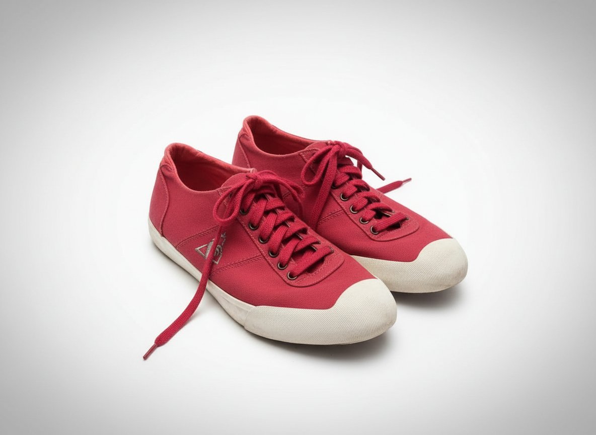 Basket le coq sportif