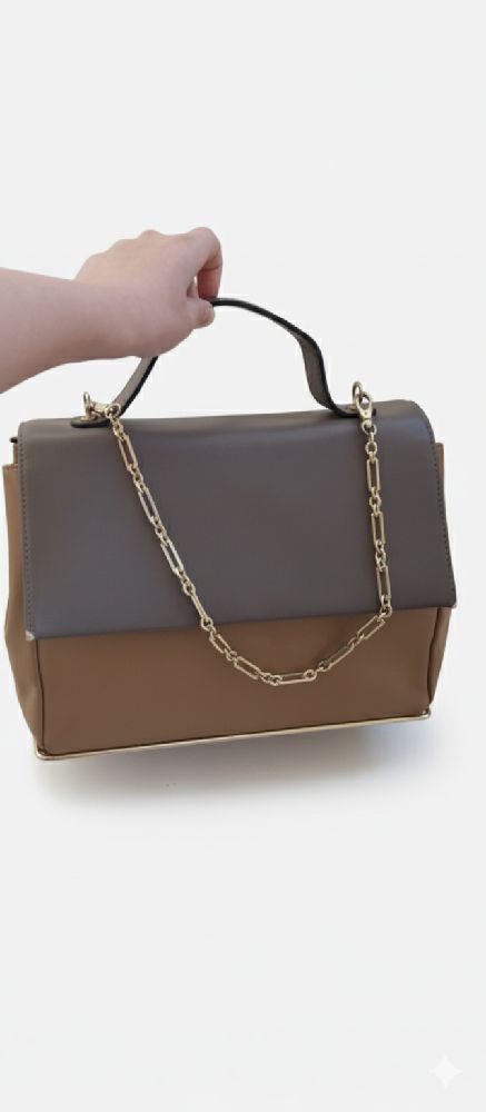 Zara 🤎