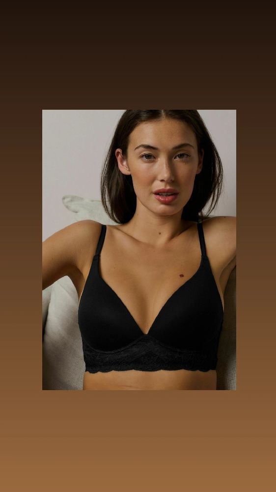 Soutien-gorge neuf de la marque C&A
