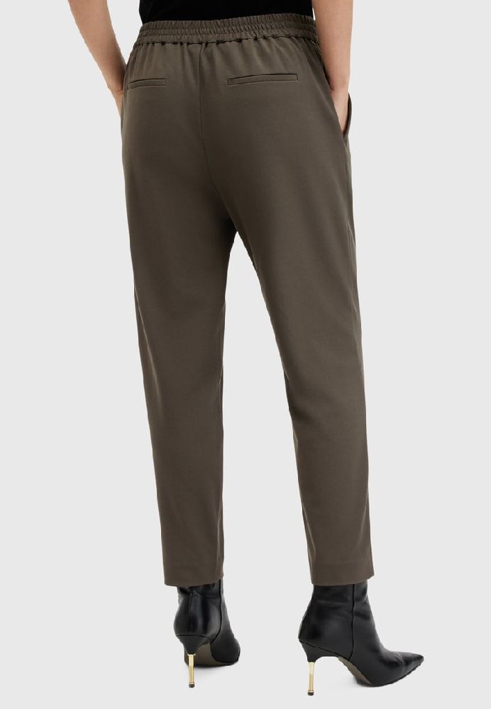 Pantalon de la marque Oltre ✅