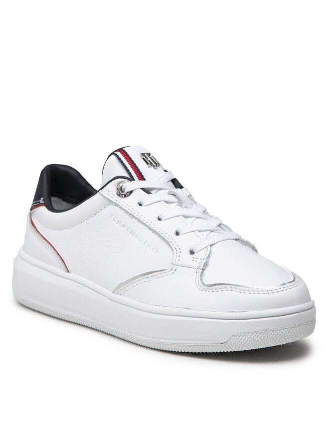Tommy 🤍🤍