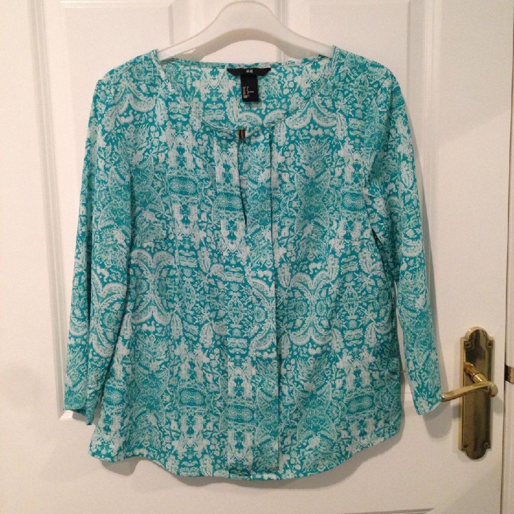 Chemise H&M