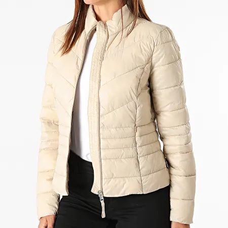 Veste H&M