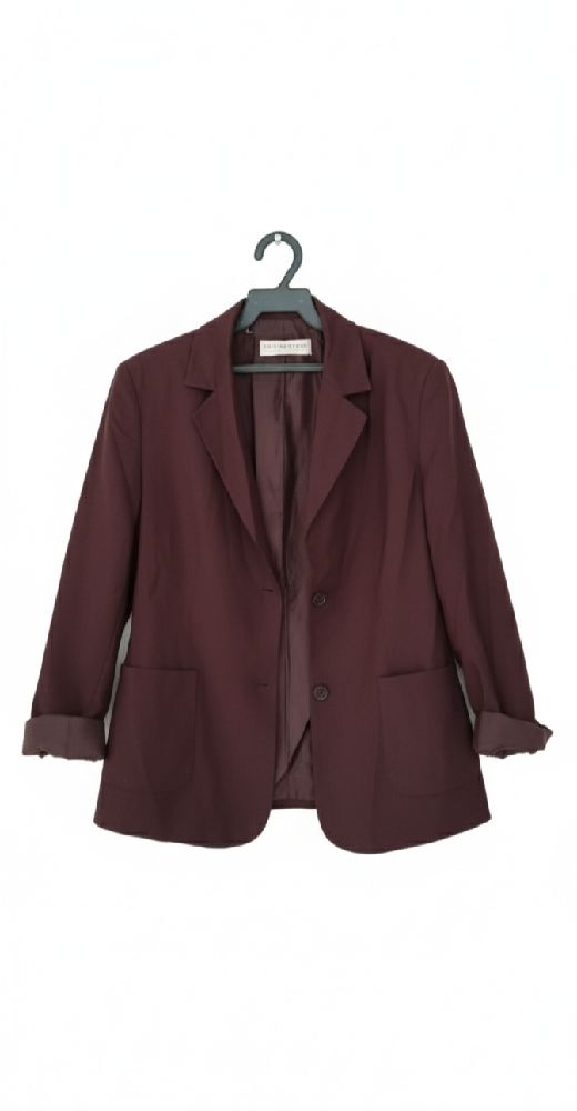 Blazer C&A
