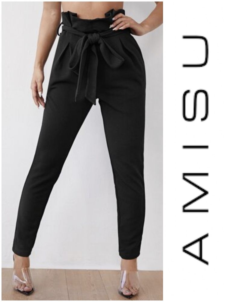 Pantalon de la marque Amisu 