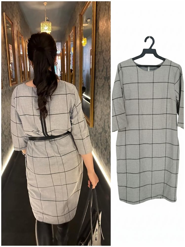 Jolie robe LC WAIKIKI