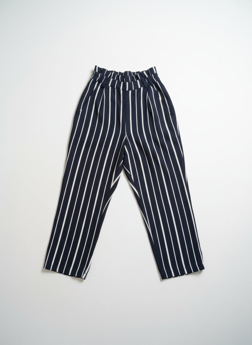 Pantalon stradivarus ♥️♥️