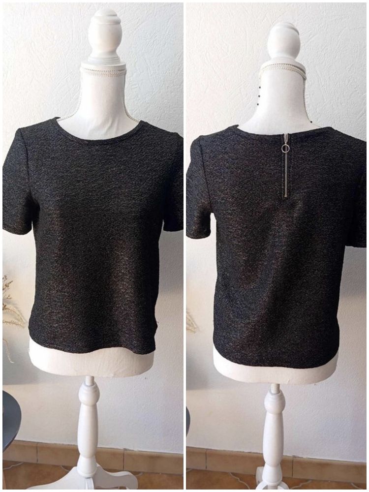 T-shirt Pimkie 