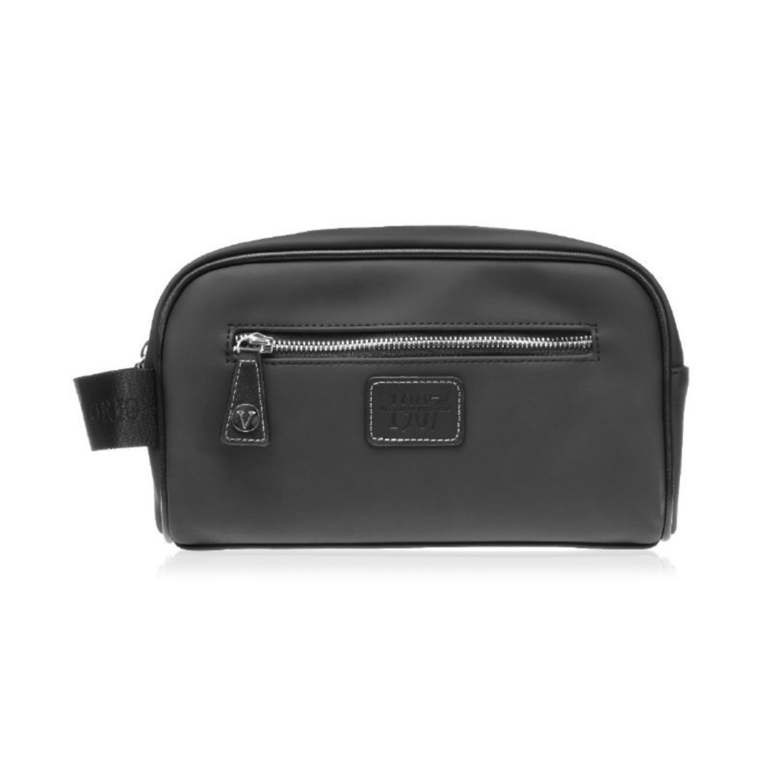 Trousse VITTORIO 💚