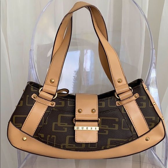 Guess authentique♥️