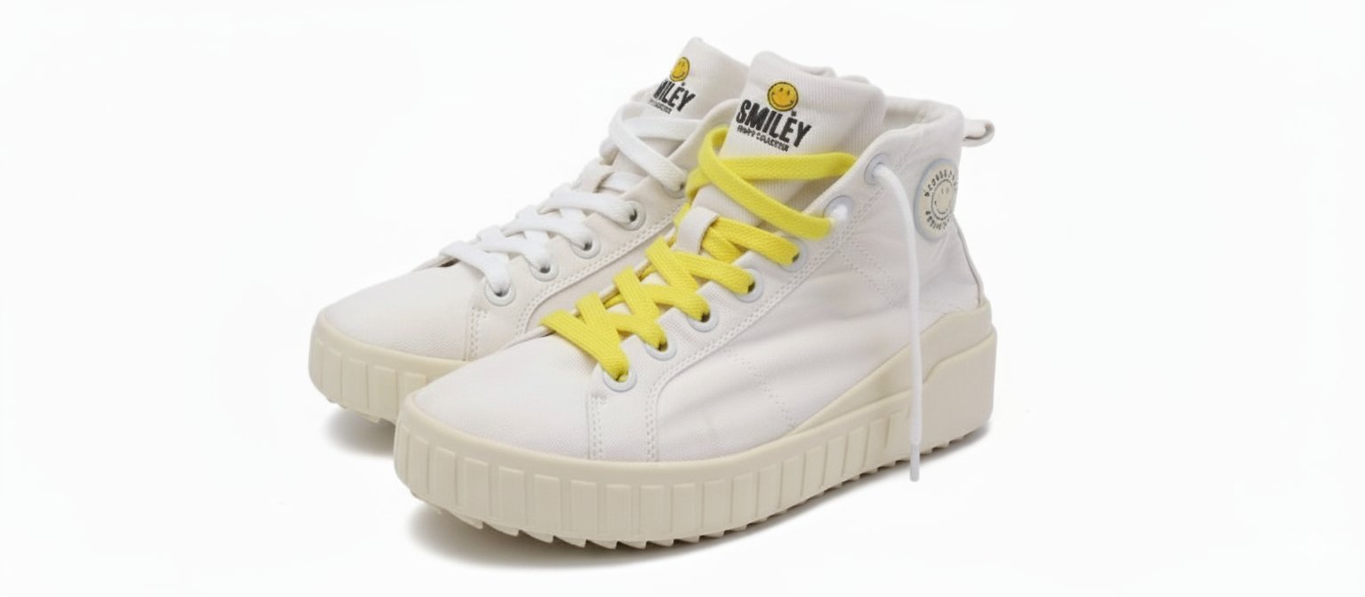 Converse stradi 🤍💛