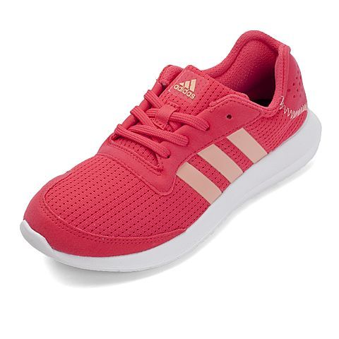 Basket adidas