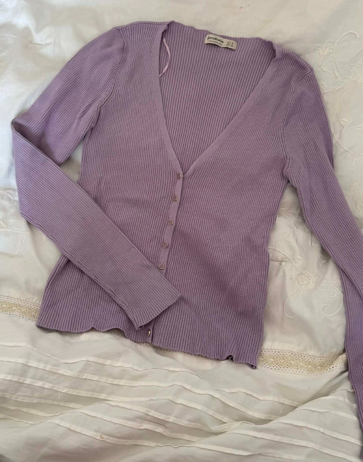 Gilet