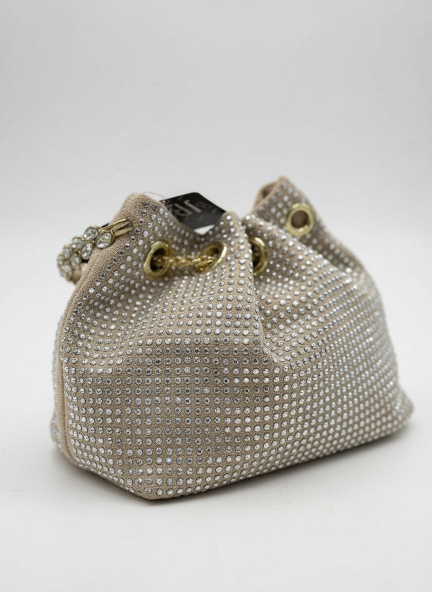 Pochette soiree