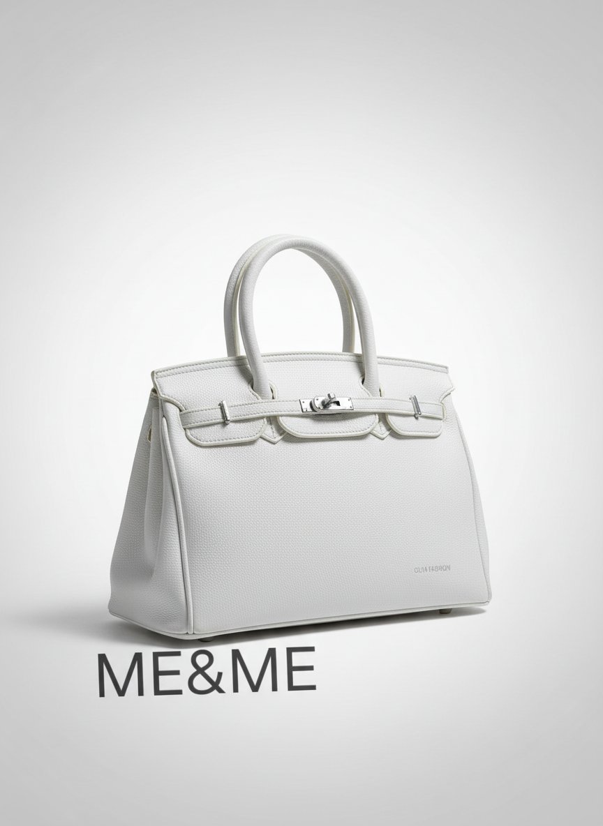 Sac a main hermes
