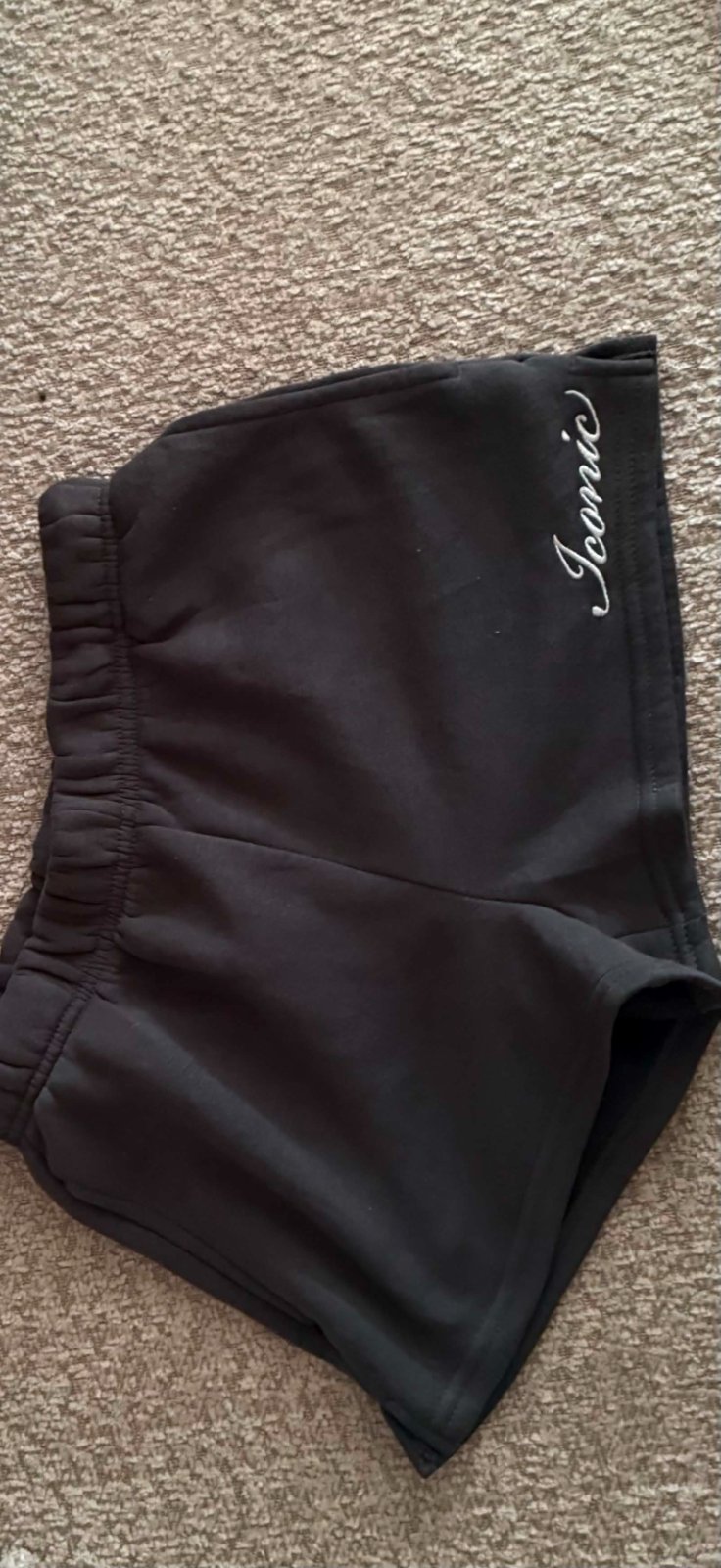 Short  très bon état 