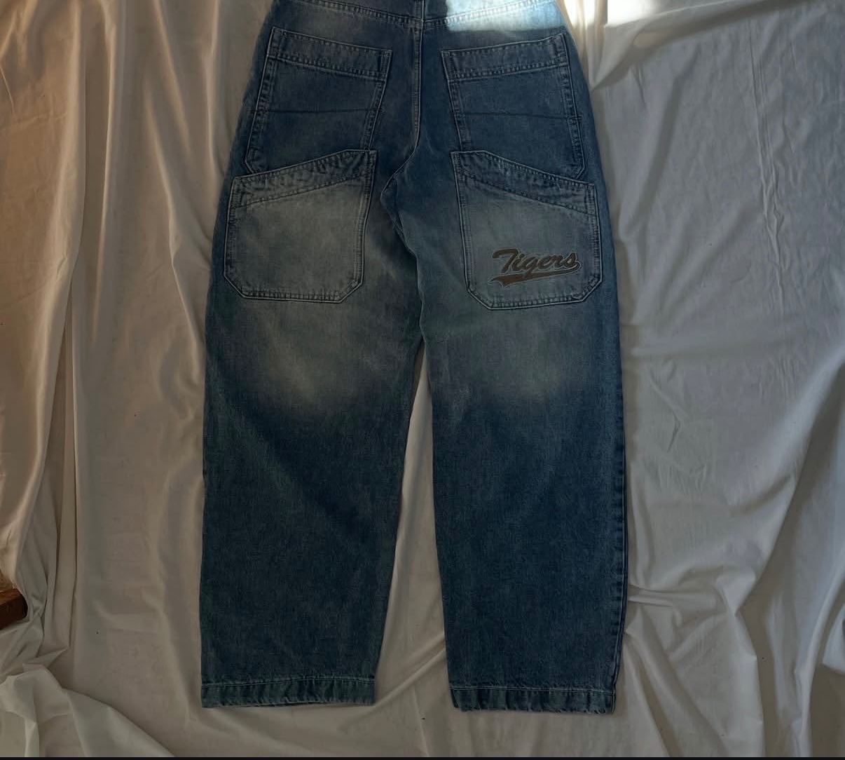Bershka taille 38 