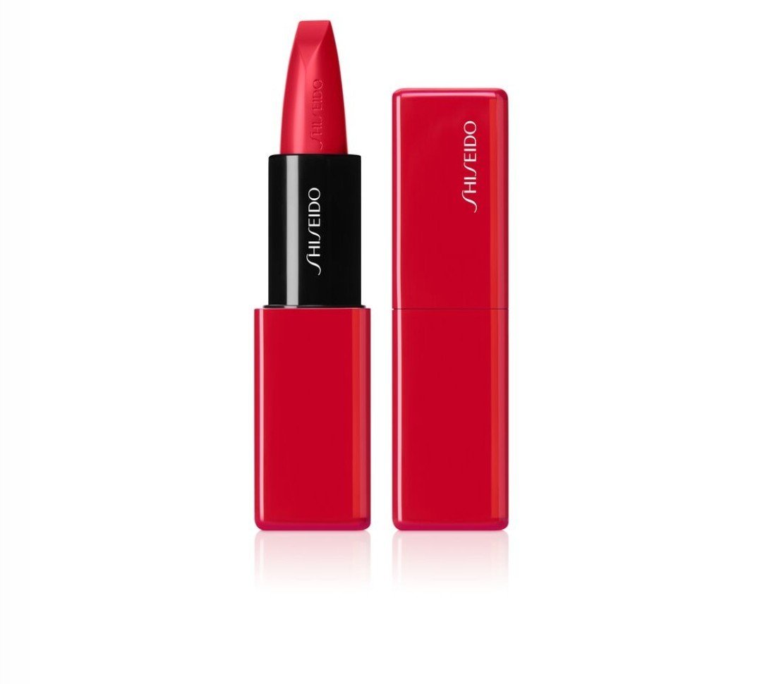 Shiseido rouge à lévre Gel lipstick ❤️(authentique)