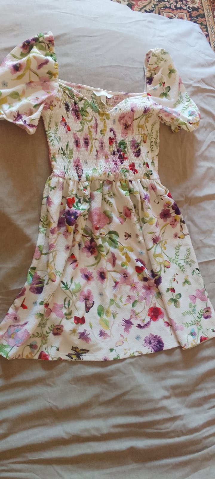 Robe