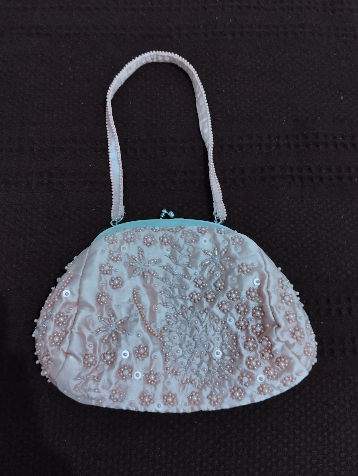 Pochette 