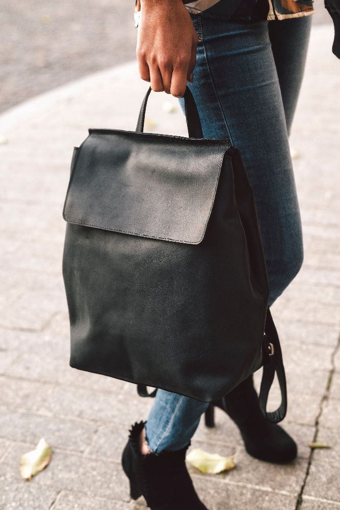Sac à dos 