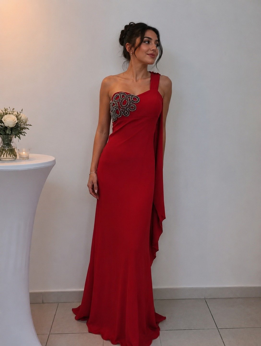 Robe