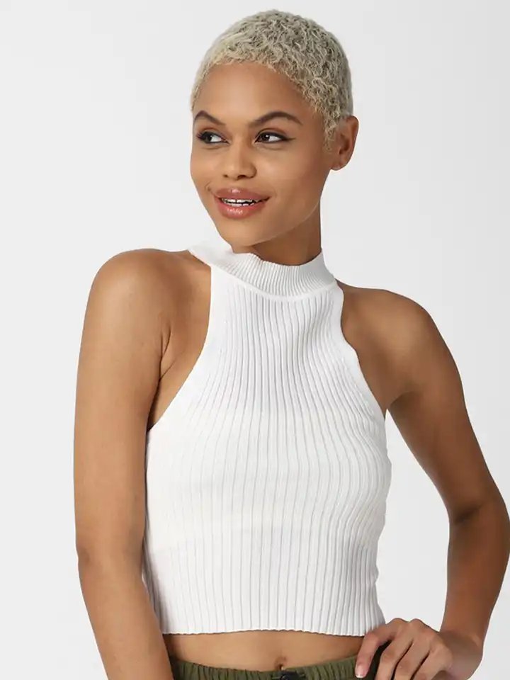Top