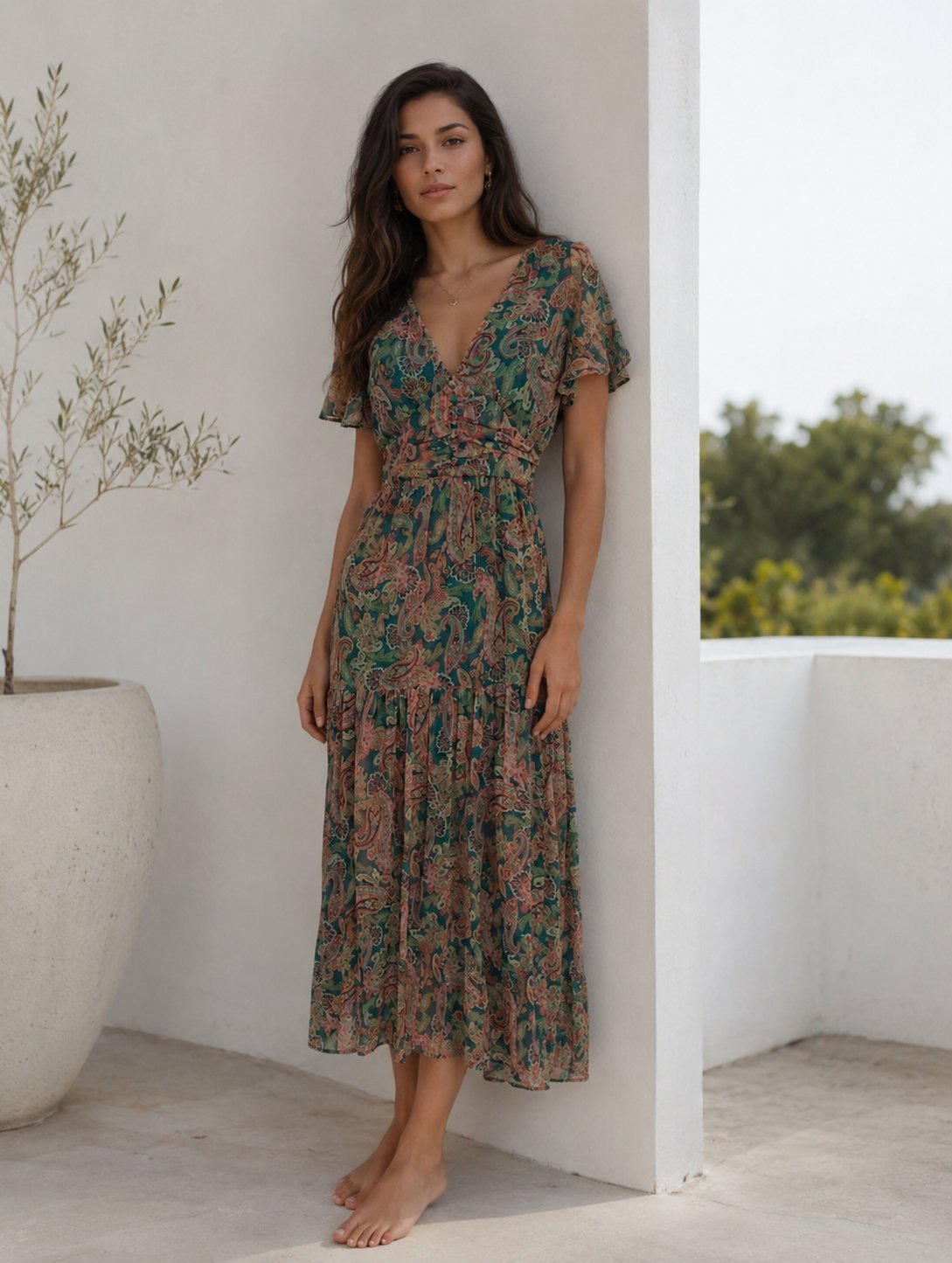 Robe 