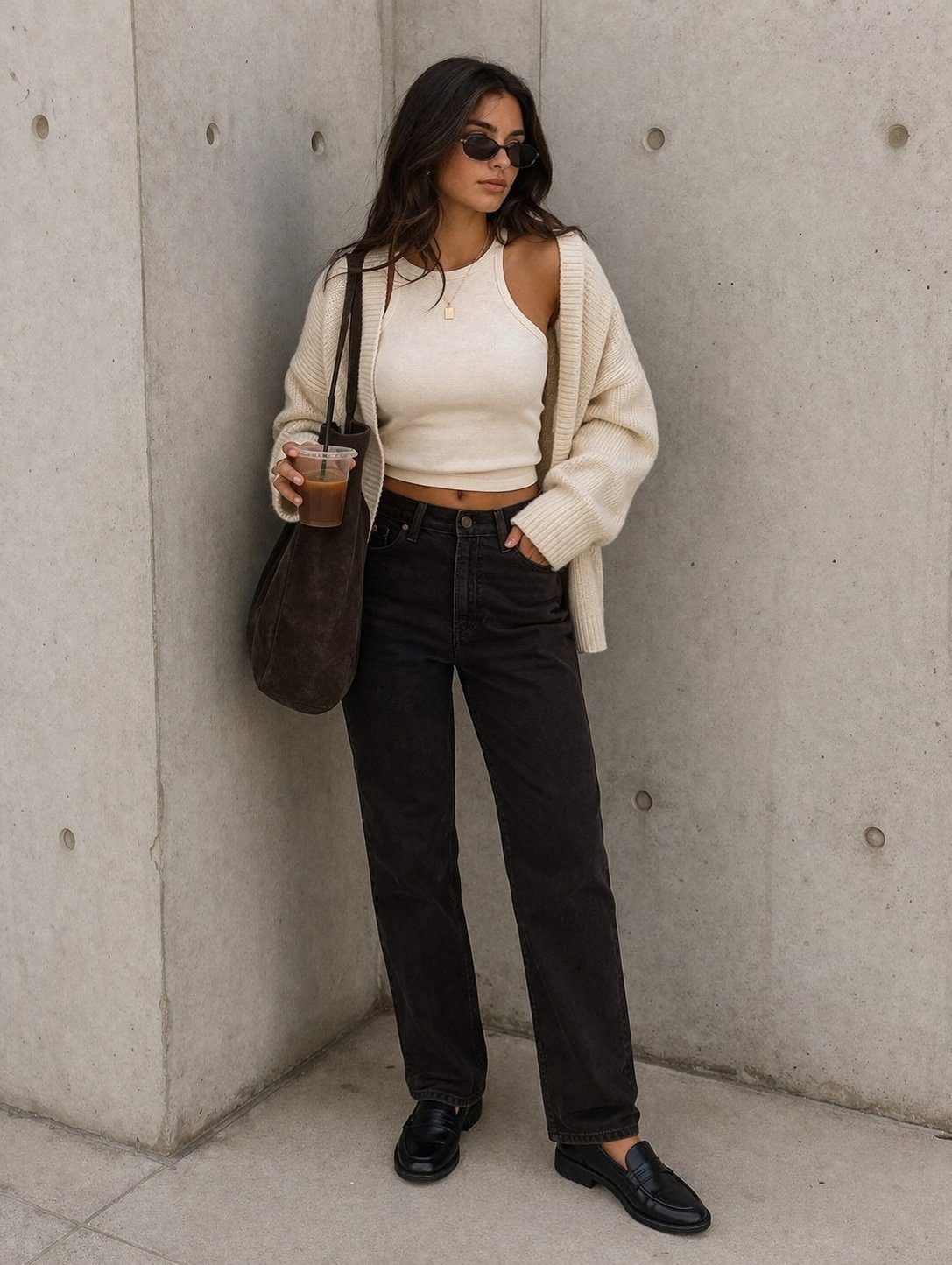 Jean Gap 