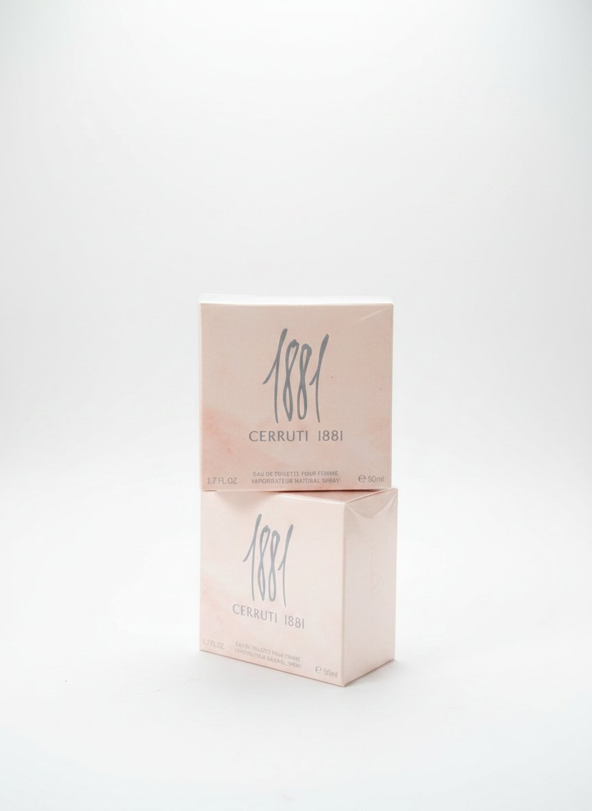 Parfum Cerruti 188