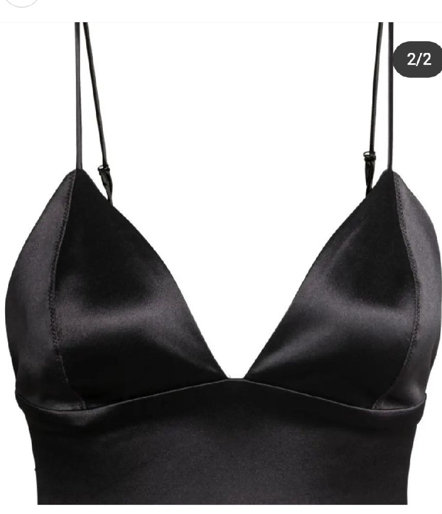 top