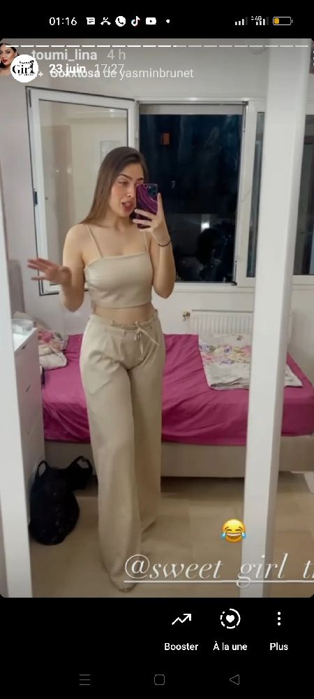 Ensemble