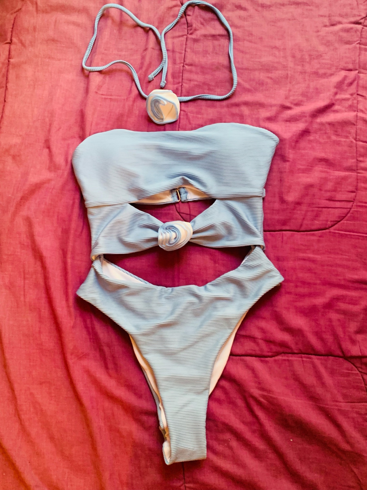 Bikini taille M