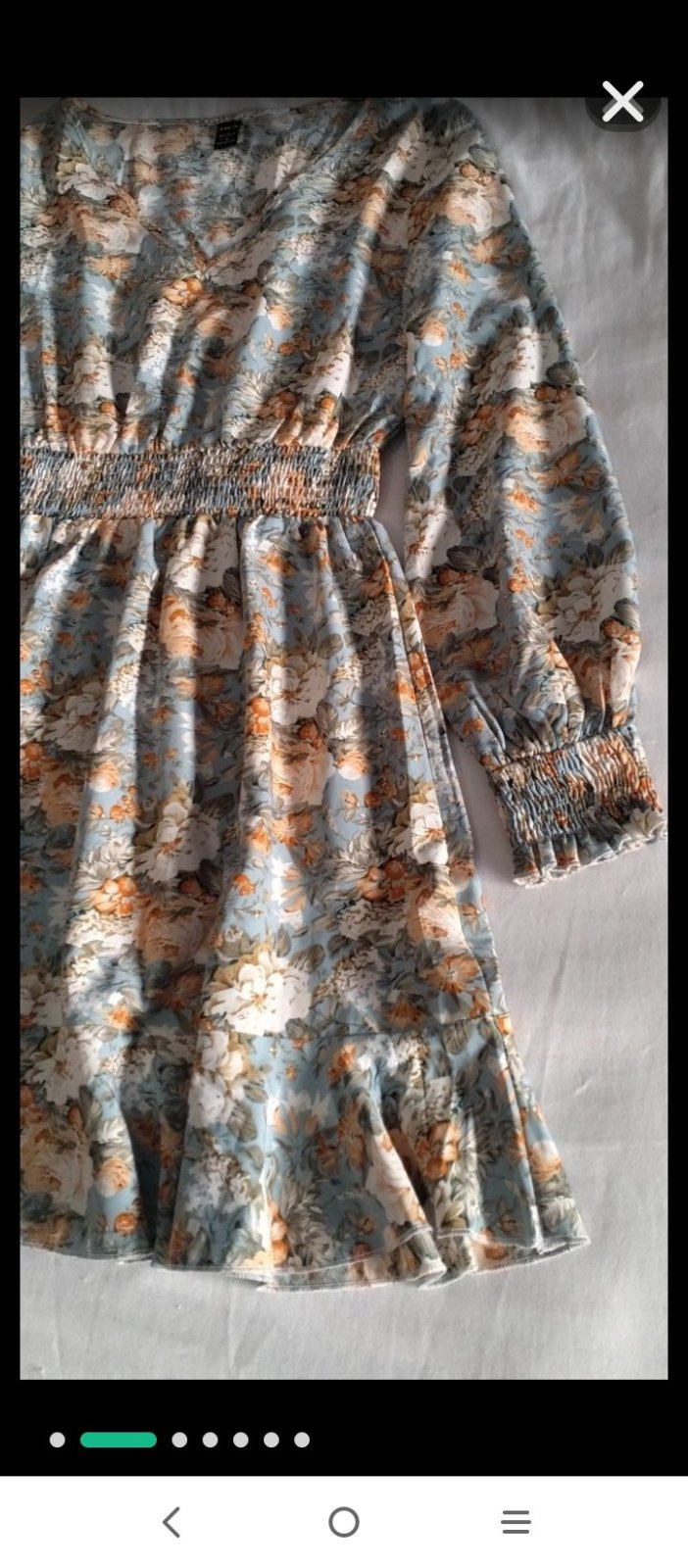 Robe