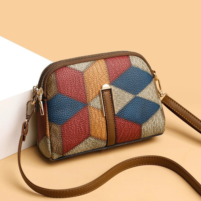 Sac à bandoulière