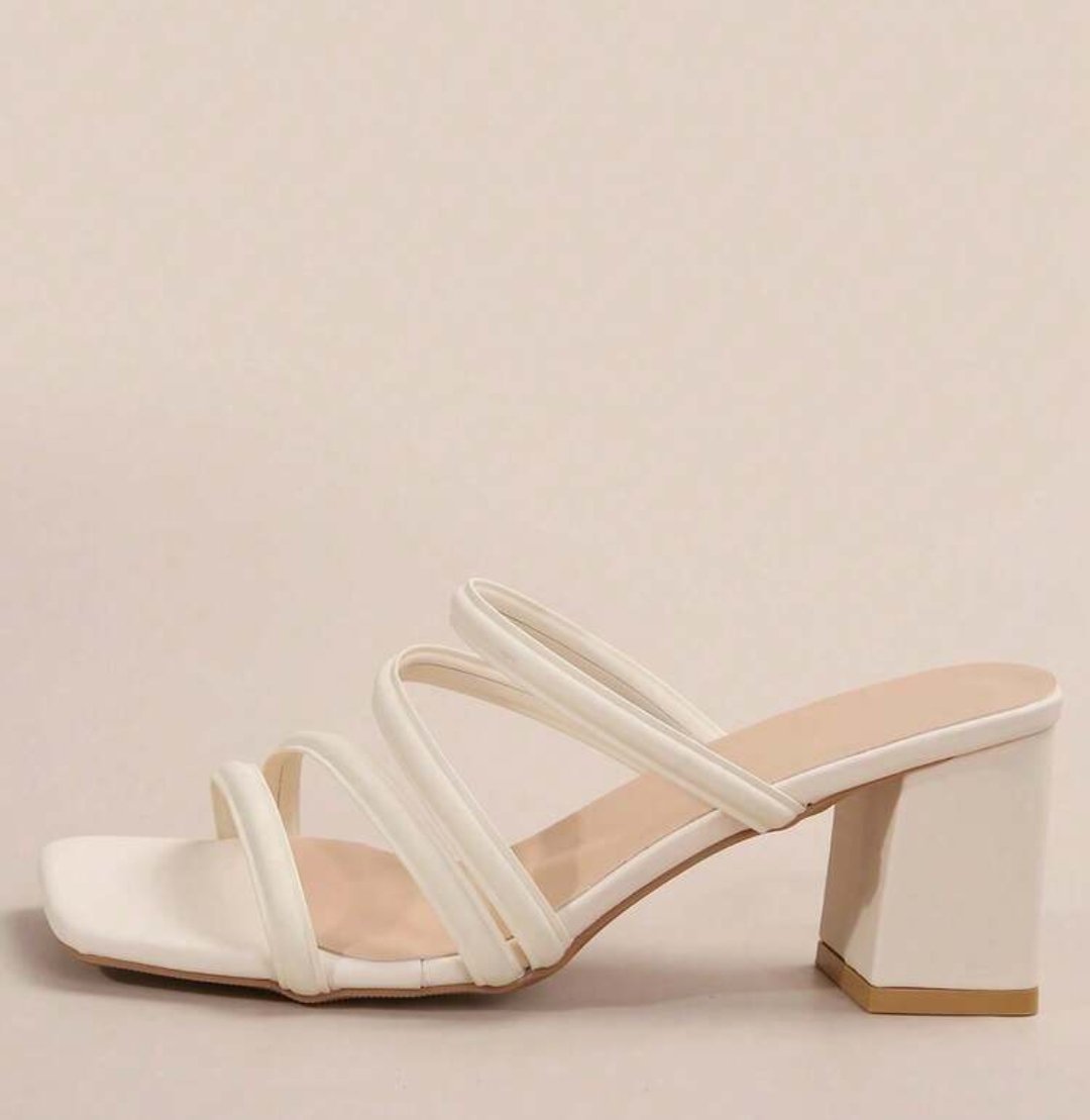 Mules