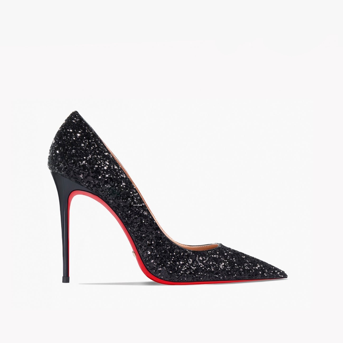 Escarpins