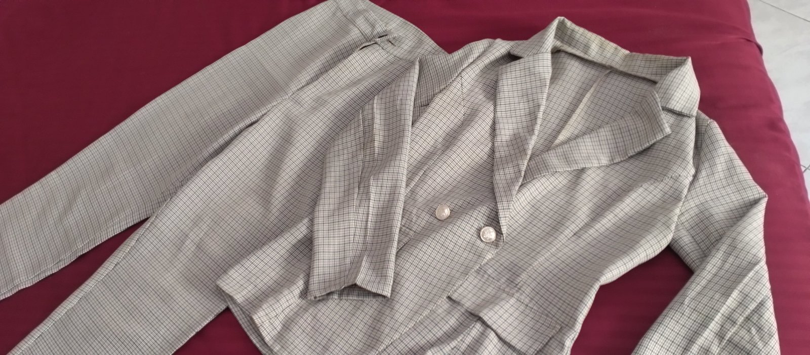Ensemble