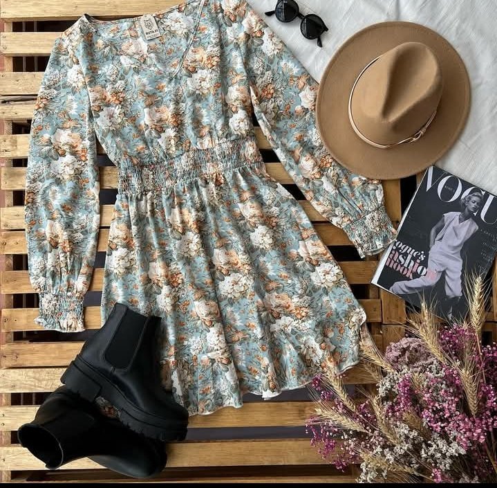 Robe