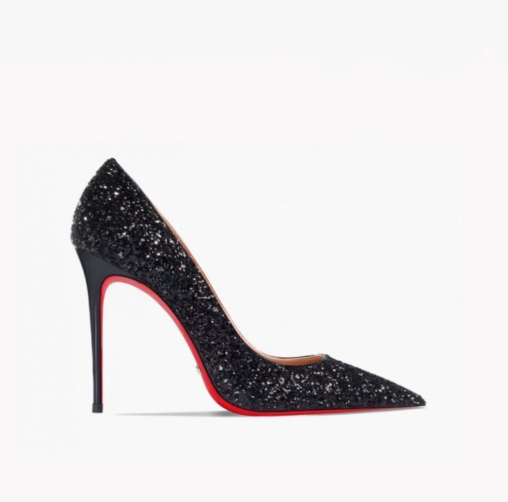 Escarpins