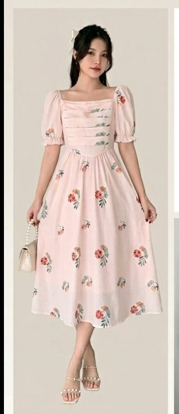 Robe 
