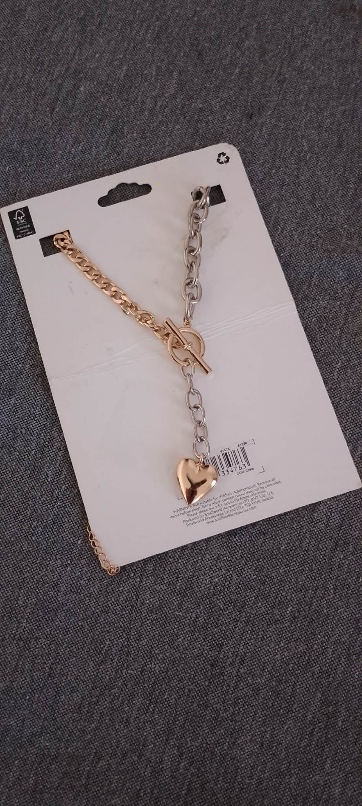 Collier