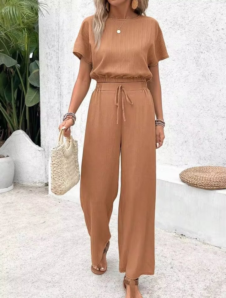 Ensemble