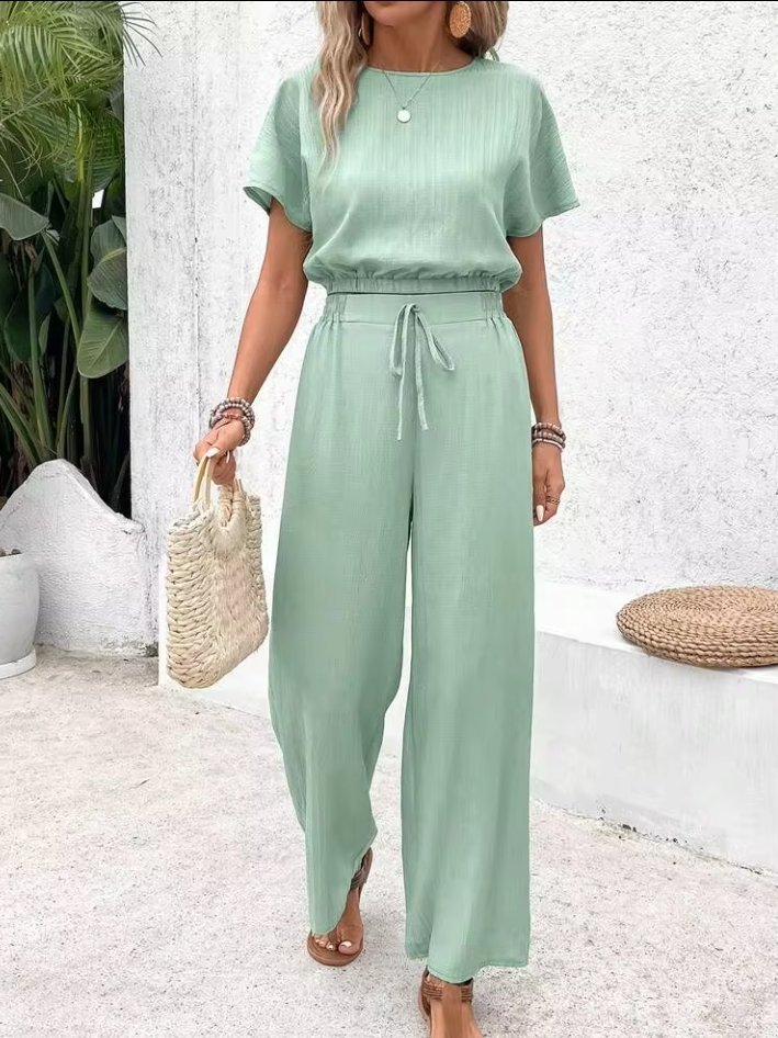 Ensemble